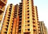 DDA Housing Scheme 2019: Draw for 17,922 DDA flats ends, check results here