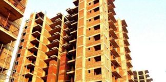 DDA Housing Scheme 2019: Draw for 17,922 DDA flats ends, check results here