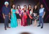 Amway presents ‘Attitude Fashion Fiesta’ fashion show in Ludhiana
