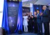 Rafael expands operations in India