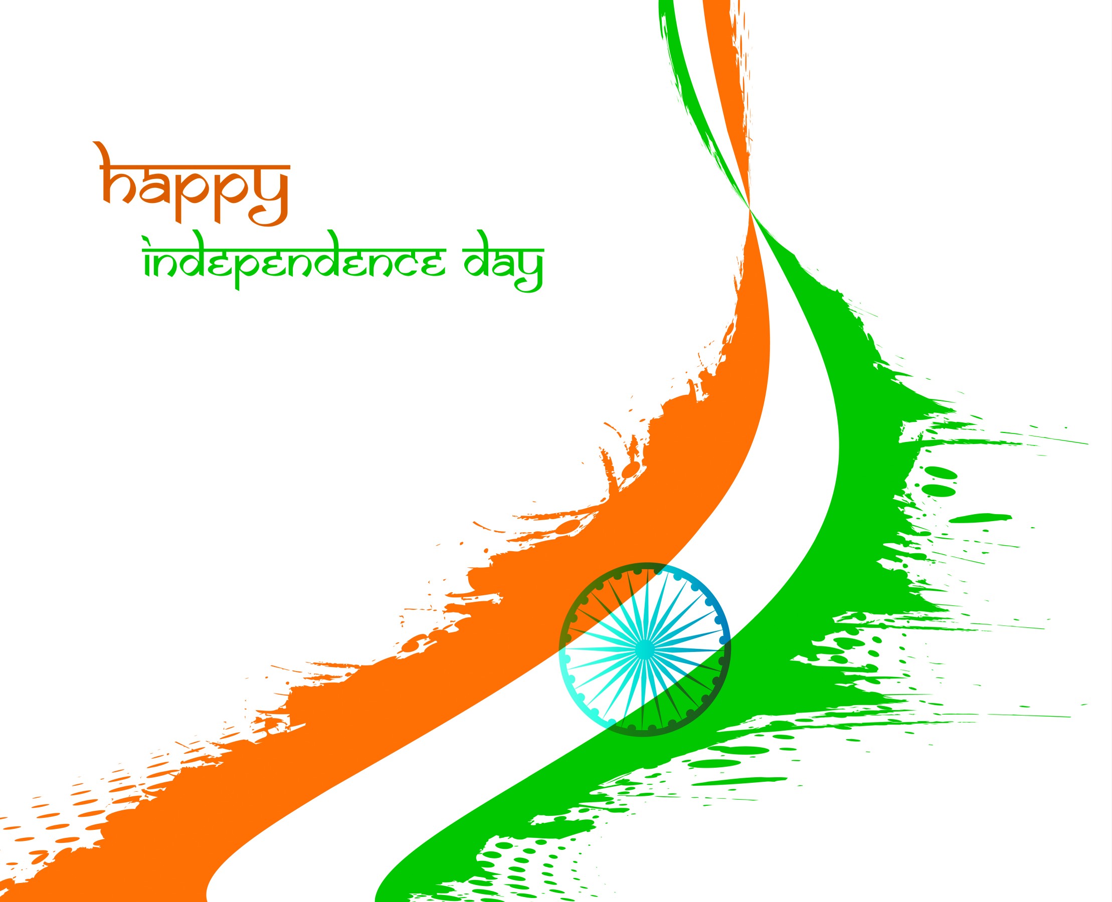 15th August Independence Day Hd Wallpapers 5 Newznew