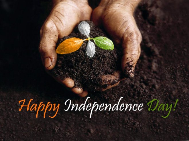 Happy Independence Day 2019 Wishes