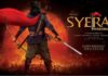 Sye Raa Narasimha Reddy 2019 Movie Full Star Cats, Story, Release Date, Budget Info, Chiranjeevi, Tamannaah