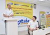 Allen joins hands with Education Department Haryana under its ‘ASHA’ Project