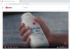 Johnson’s Baby reinforces its commitment towards baby care