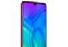 HONOR 20i Phantom Red Limited Edition to be available on Flipkartand Amazon