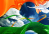 Happy Independence Day 2019 Long Speech Short Essay Poems for Kids in Hindi English
