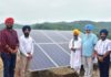 hartek singh, hartek power turnover, hartek group solar, hartek group salary, hartek group careers, hartek srl, hartek group delhi, hartek company profile