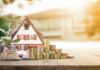 Do You Have a Home Loan? Here's Why You Need Term Insurance