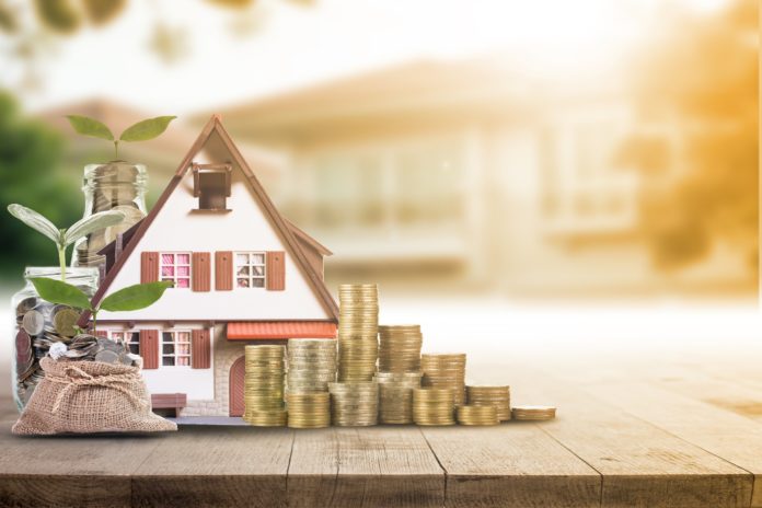 Do You Have a Home Loan? Here’s Why You Need Term Insurance