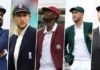 ICC World Test Championship Live Streaming Match Score Result TV Telecast Highlights Video