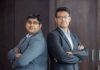 udChalo forays into the hotel segment by partnering with Oyo and Fab Hotel
