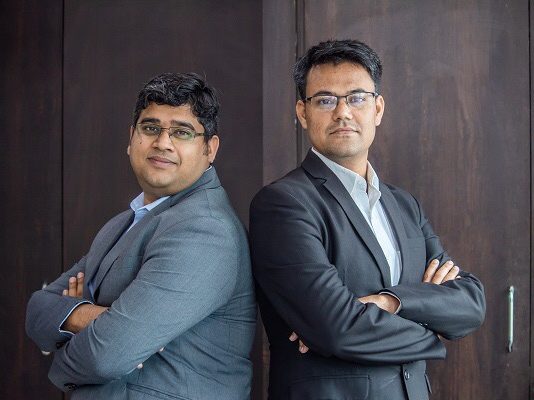 udChalo forays into the hotel segment by partnering with Oyo and Fab Hotel