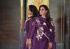 Fashion Designer Monica Rajeev Malik presented Summer Friendly Range