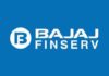 Bajaj Finance Ltd offers interest rates upto8.95% on its fixed deposits