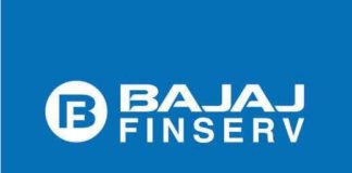 Bajaj Finance Ltd offers interest rates upto8.95% on its fixed deposits