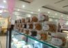 ‘Let’s Go Dutch’ expands in a new avatar, sets up kiosk styled outlet at Elante
