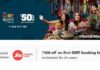 Jio joins Dineout’s Great Indian Restaurant Festival as Digital Partner