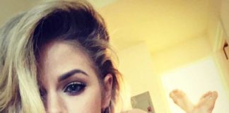 Jessa Rhodes hot Archives - NewZNew