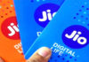 Jio bags five awards at prestigious CMO Asia Awards