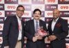 OYO India introduces its national Partner Advisory Council
