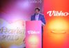 Louis Dreyfus Company India unveils its refreshed Vibhor edible oil brand