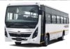 Mahindra unveils an all-new range of buses based on ICV platform-CRUZIO