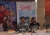 Latest Punjabi film Surkhi Bindi to be release on August 30