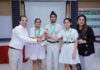 Fortis Hospital, Mohali hosts the ‘PSYCH-ED 2019’ Zonal Finals