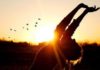 5 Steps That Can Make Your Day Routine More Eco-Friendly