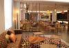 Ginger opens its First Lean Luxe Hotel in Sanand, Gujarat
