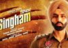 Punjabi Movie Singham Reviews & Ratings Audience Twitter Response Live Updates Reaction Hit or Flop