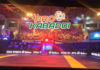 Pro Kabaddi 2019 Schedule
