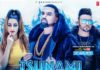 Latest Punjabi Song TSUNAMI released by T-Series