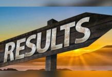 APEAMCET Allotment Result 2019 declared at apeamcet.nic.in