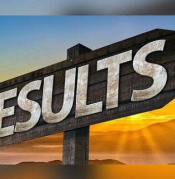 APEAMCET Allotment Result 2019 declared at apeamcet.nic.in