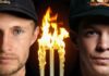 England vs Australia Live Streaming Ashes 2019 2nd Test Score Online TV Channel Result Highlights