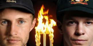England vs Australia Live Streaming Ashes 2019 2nd Test Score Online TV Channel Result Highlights