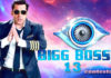 Bigg Boss 13