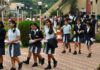 CGBSE Supplementary Results 2019 Declared