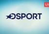 Dsport Live Streaming TV: IND vs WI 3rd T20 2019 Match Result Score Highlights