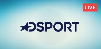 Dsport Live Streaming TV: IND vs WI 3rd T20 2019 Match Result Score Highlights