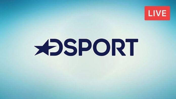 Dsport Live Streaming TV: IND vs WI 3rd T20 2019 Match Result Score Highlights