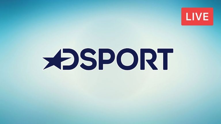 Dsport Live Streaming TV: IND vs WI 3rd T20 2019 Match Result Score Highlights