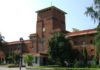 DU 7th Cut-Off List 2019 Released