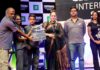 3-Days filmmaking workshop CineMaestro’s by film industry experts starts