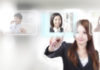 What you need to know about tech recruiting platforms