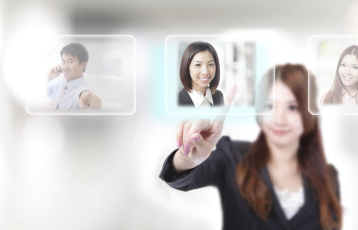 What you need to know about tech recruiting platforms