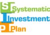 Why invest through SIP
