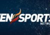 Cricket Sony Ten 3 (Sports) Live Streaming: IND vs WI 3rd T20 2019 Match Result Score Highlights